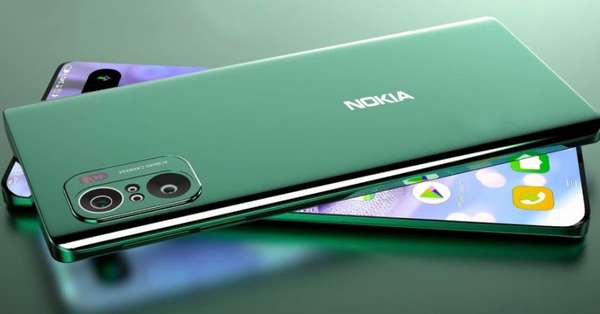 Nokia X150 lại lộ thêm tin 