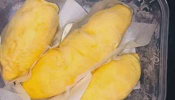 Ảnh bài viết