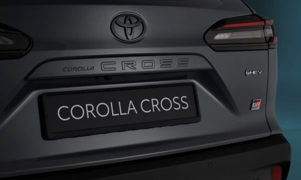toyota.png