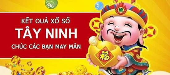 XSTN 2/11, Kết quả xổ số Tây Ninh hôm nay 2/11/2023, KQXSTN thứ Năm ngày 2 tháng 11