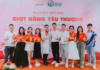 Ảnh bài viết
