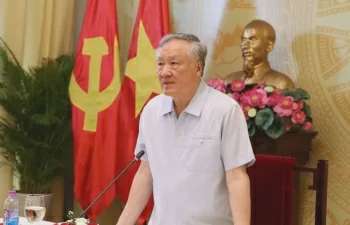 Ảnh bài viết