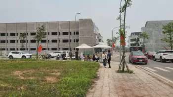 Ảnh bài viết