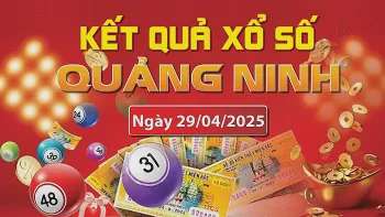 Ảnh bài viết