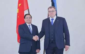 Ảnh bài viết