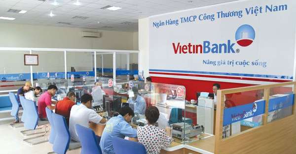 Vietinbank rao bán khoản nợ công ty Tân Hương với giá khởi điểm hơn 70 tỷ đồng