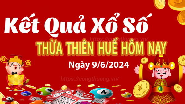 Ảnh bài viết