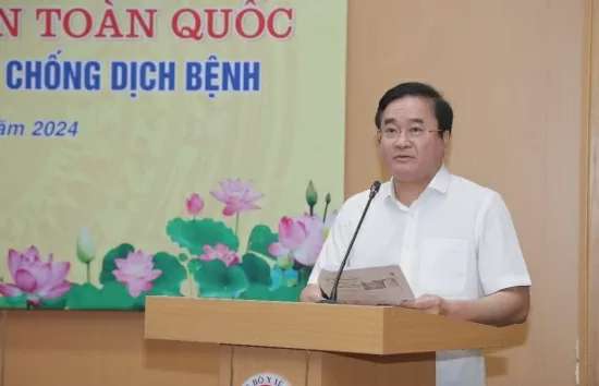 Ảnh bài viết