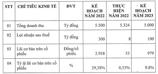 Thép Tiến Lên (TLH) chào bán hơn 112 triệu cổ phiếu huy động 1.123,2 tỷ đồng