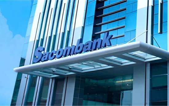 Gửi 150 triệu gửi tiết kiệm tại Sacombank kỳ hạn 12 tháng nhận lãi bao nhiêu?