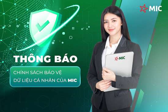 Bảo hiểm Quân đội chào bán công khai hơn 259 triệu cổ phiếu