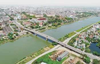Ảnh bài viết