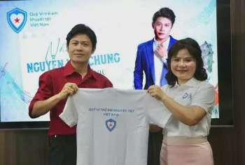 Ảnh bài viết