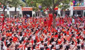 Ảnh bài viết