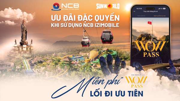 ncb_wowpass.jpg