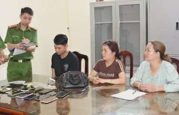 Ảnh bài viết