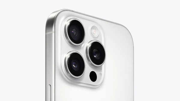iphone1.png