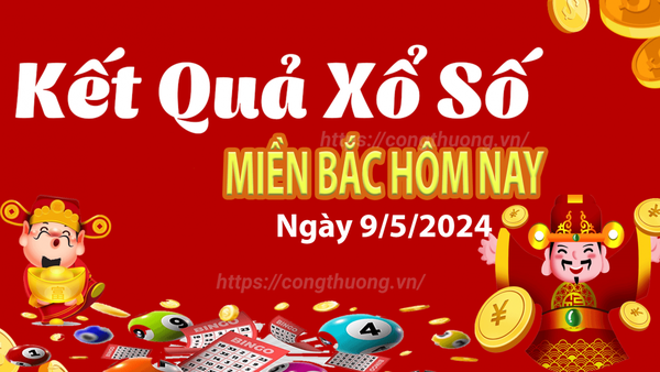 Ảnh bài viết