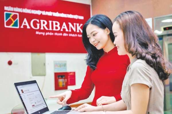 Lãi suất tiền gửi Agribank mới nhất 11/11: Gửi 500 triệu tiết kiệm nhận bao nhiêu tiền?