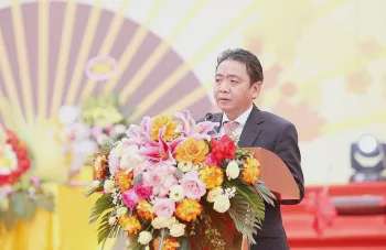 Ảnh bài viết