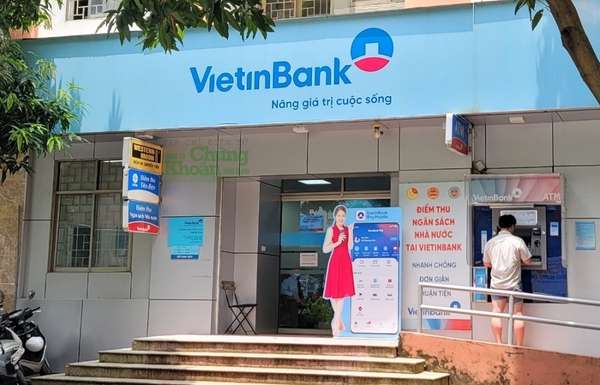 VietinBank rao bán 3 khách sạn ở Hội An để thu hồi nợ