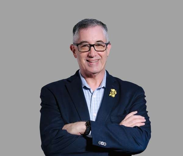 marc-kramer.jpg
