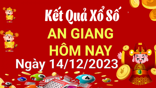 Ảnh bài viết