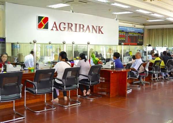 Agribank rao bán 9 quyền sử dụng đất của Địa ốc Khang Gia