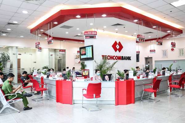 techcombank.jpg