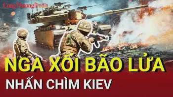 Ảnh bài viết