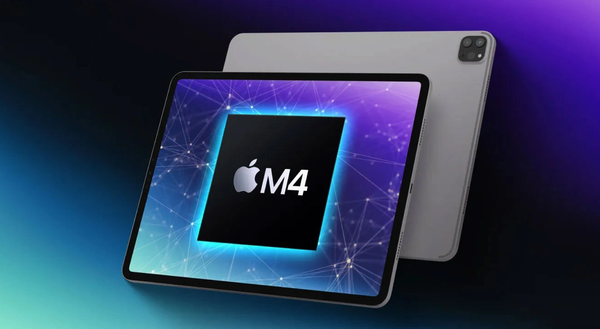ipad.png