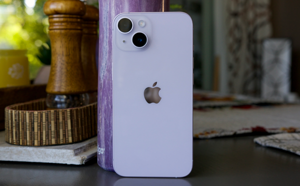 iphone1.png