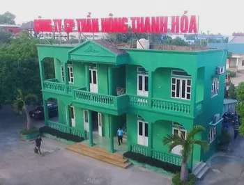 Ảnh bài viết