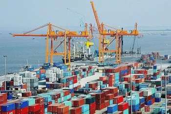 Bộ Công Thương tiếp tục lấy ý kiến cho dự thảo nghị định mới về xuất xứ hàng hóa