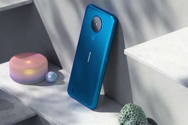 Nokia bật chế độ “bay lên” cùng “siêu phẩm” giá rẻ mạnh nhất: Dân tình “tha hồ” trải nghiệm