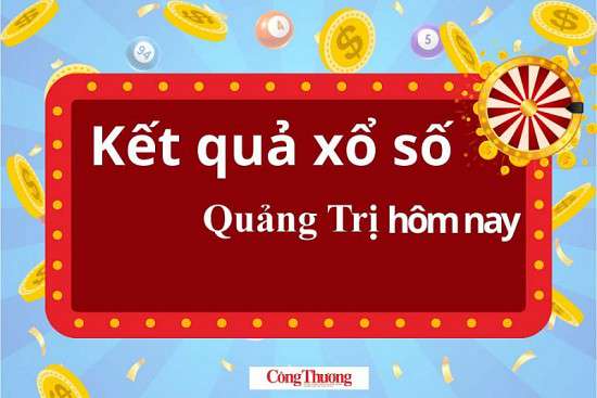 XSQT 21/12, Kết quả xổ số Quảng Trị hôm nay 21/12/2023, KQXSQT thứ Năm ngày 21 tháng 12