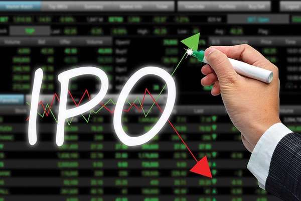 ipo.jpg
