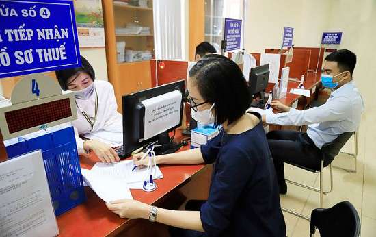 Tổng chi ngân sách nhà nước 8 tháng năm 2023 tăng 13% so với cùng kỳ