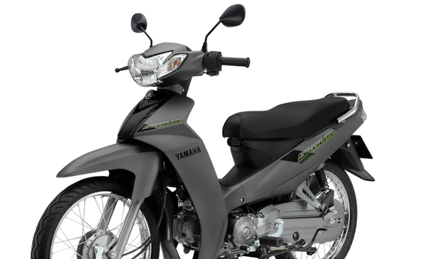 yamaha.png