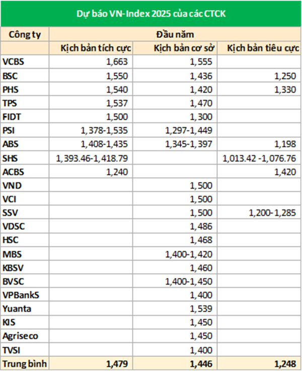 image002(1).png