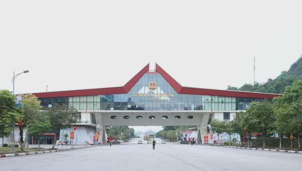 Ảnh bài viết