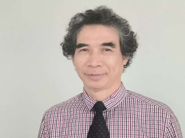 Chuyên gia kinh tế, PGS.TS Nguyễn Thường Lạng Chuyên gia kinh tế, PGS.TS Nguyễn Thường Lạng