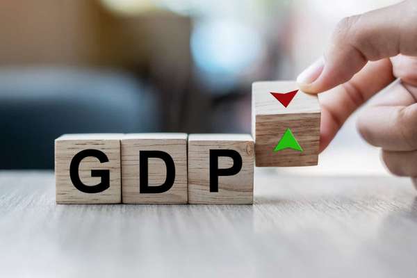 Ngân hàng Standard Chartered duy trì dự báo tăng trưởng GDP cả năm 2024 ở mức 6,7%