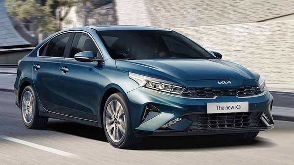 Hyundai Kona và Kia K3: Chọn xe nào trong tầm giá 700 triệu đồng?