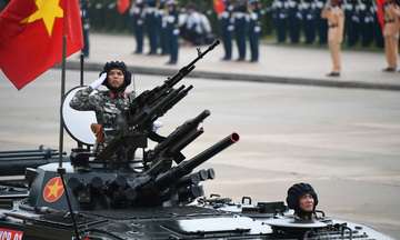 Ảnh bài viết