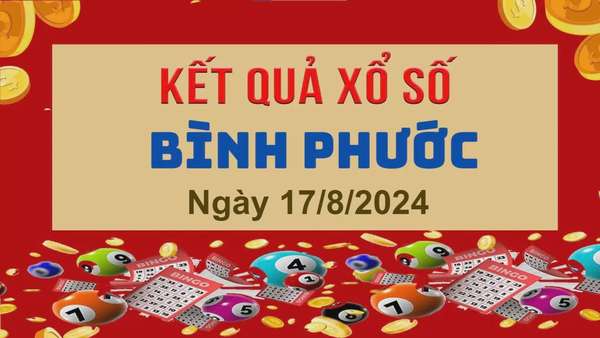 Ảnh bài viết