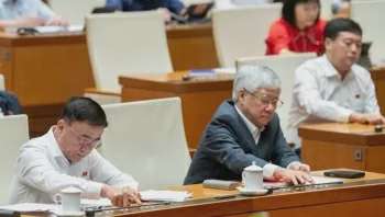 Ảnh bài viết