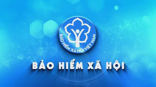 Bảo hiểm Xã hội Việt Nam sau tinh gọn bộ máy