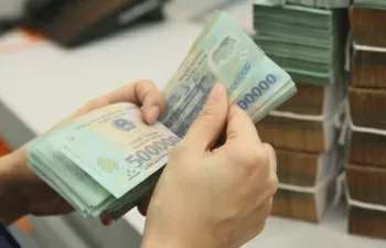 Công ty Highland tại Đắk Nông bị cưỡng chế thuế