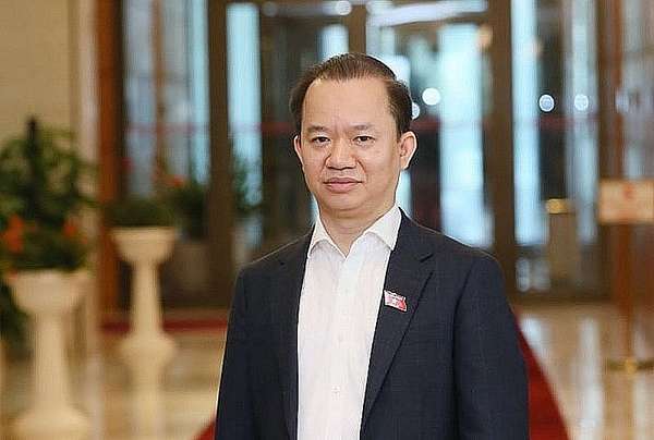 Ủy viên Thường trực Ủy ban Văn hóa, Giáo dục của Quốc hội, PGS.TS Bùi Hoài Sơn